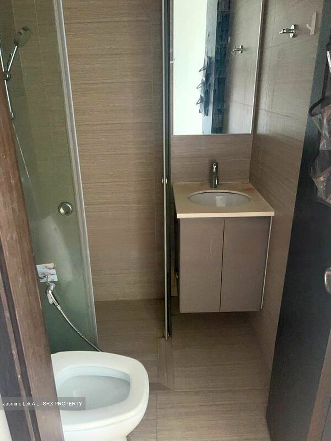 Guillemard Suites (D14), Apartment #477922021